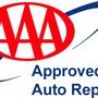 Photo of H & S Tire & Auto Center