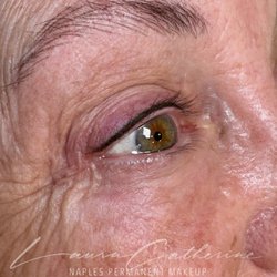 Naples Permanent Makeup