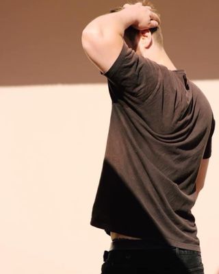 Melrose Trading Post by null