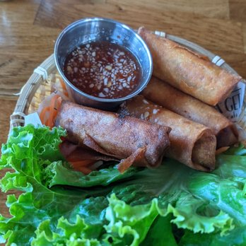 LES BA'GET - Vietnamese Near Me - Houston, Texas LES BA'GET - Vietnamese Near Me - Houston, Texas