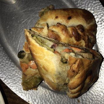 Cornish Pasty - British Near Me - Las Vegas, Nevada Cornish Pasty - British Near Me - Las Vegas, Nevada