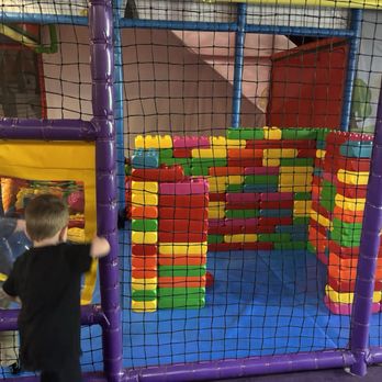 Kids Empire - Kids Activities Near Me - Jacksonville, Florida Kids Empire - Kids Activities Near Me - Jacksonville, Florida