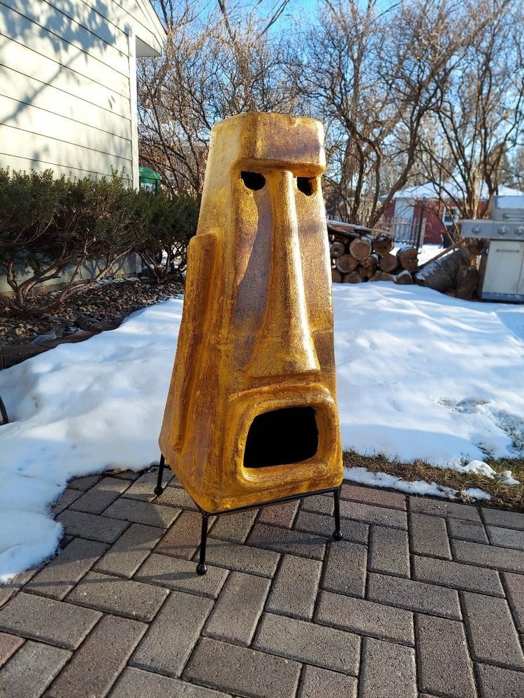 NAVIS PACK & SHIP Updated July 2024 20 Reviews 20331 Lake Forest Dr, Lake Forest