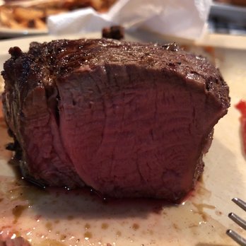 Doe's Eat Place - Meat - Steakhouses Near Me - Bentonville, Arkansas Doe's Eat Place - Meat - Steakhouses Near Me - Bentonville, Arkansas