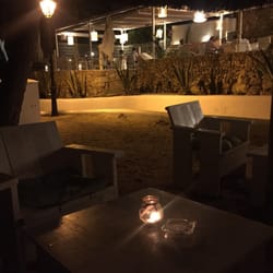 Restaurante Cala d'or