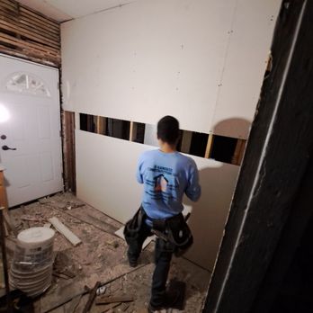 B Ramirez Construction - Instalation DRYWALL SERVICE - Roofing Near Me - Cincinnati, Ohio B Ramirez Construction - Instalation DRYWALL SERVICE - Roofing Near Me - Cincinnati, Ohio