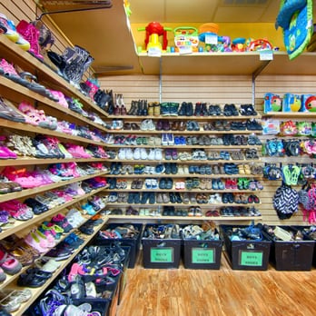 Kid to Kid - Burleson - Children's Clothing Near Me - Burleson, Texas