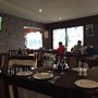 Photo of Lima Gourmet