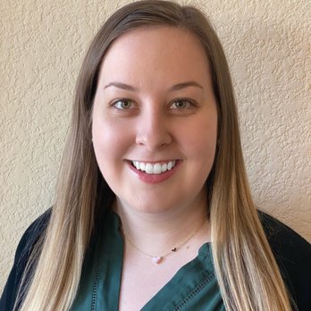 Manor Vision - Dr. Katherine Horning - Optometrists Near Me - Manor, Texas Manor Vision - Dr. Katherine Horning - Optometrists Near Me - Manor, Texas