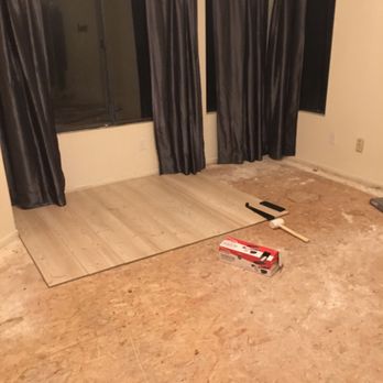 El Proyecto - My own failed installation start. El Proyecto removed without complaint or insult, and started over, properly. - Electricians Near Me El Proyecto - My own failed installation start. El Proyecto removed without complaint or insult, and started over, properly. - Electricians Near Me