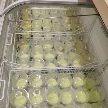 Xing Fu Tang - Melona - Bubble Tea Near Me - Flushing, New York Xing Fu Tang - Melona - Bubble Tea Near Me - Flushing, New York