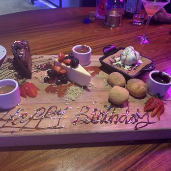STK Steakhouse Bellevue - Steakhouses Near Me - Bellevue, Washington STK Steakhouse Bellevue - Steakhouses Near Me - Bellevue, Washington