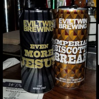 Bigham Tavern - I'm so excited they have this beer - Chicken Wings Near Me - Pittsburgh, Pennsylvania Bigham Tavern - I'm so excited they have this beer - Chicken Wings Near Me - Pittsburgh, Pennsylvania