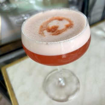 Casa Me - Italian Near Me - Westport, Connecticut