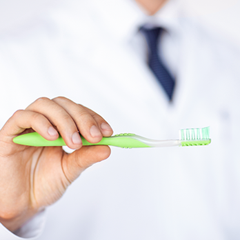 Paul D Campbell, DDS - Dr. Paul Campbell is a leading provider of dental and oral care services for patients in and around Los Angeles and the surro... - General Dentistry Near Me - Los Angeles, California Paul D Campbell, DDS - Dr. Paul Campbell is a leading provider of dental and oral care services for patients in and around Los Angeles and the surro... - General Dentistry Near Me - Los Angeles, California