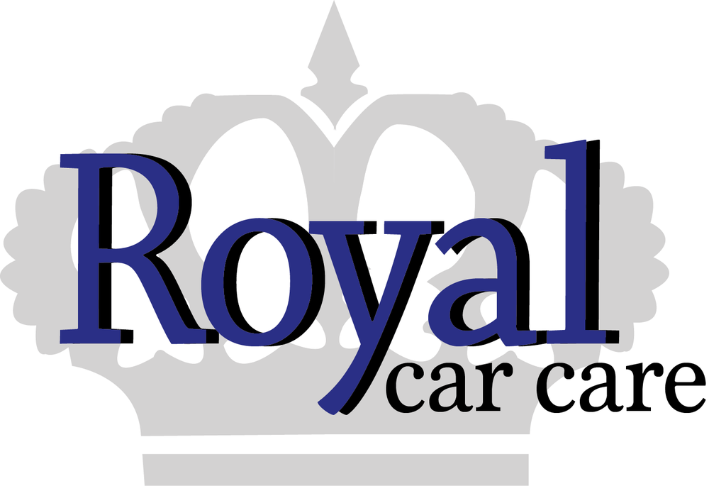 ROYAL CAR CARE 2570 W State Rd 434, Longwood, Florida Auto Repair