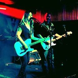 Homer's Bar and Music Venue