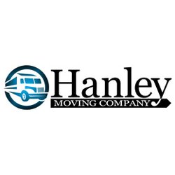 Hanley Moving Company