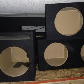 Car Audio Hookup - Car Stereo Installation Near Me - Pomona, California Car Audio Hookup - Car Stereo Installation Near Me - Pomona, California