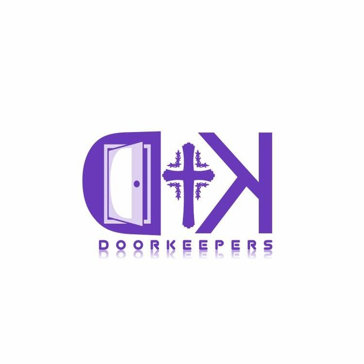 Doorkeeper's Residential Home - social services organization in Benton, MS