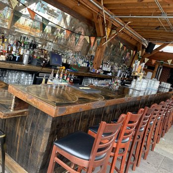 Tellus360 - Bar side - Music Venues Near Me - Lancaster, Pennsylvania Tellus360 - Bar side - Music Venues Near Me - Lancaster, Pennsylvania