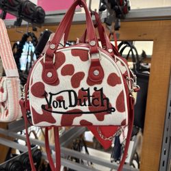 Home Goods