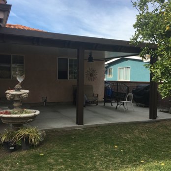 Ceballos Awnings - Awnings Near Me Ceballos Awnings - Awnings Near Me