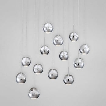 J & C Lighting - Lighting Stores Near Me - Chula Vista, California J & C Lighting - Lighting Stores Near Me - Chula Vista, California