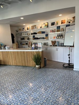 Cove Brewery | Craft Beers Deerfield Beach, FL by null