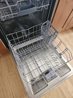 Yale Appliance by null