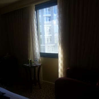 Washington Marriott Georgetown - Hotels Near Me - Washington, DC, District of Columbia Washington Marriott Georgetown - Hotels Near Me - Washington, DC, District of Columbia