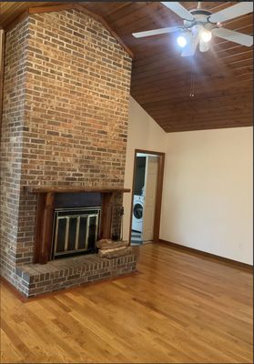 Synergy Real Estate Group Inc.