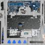 Photo of Tech Care PC Repair