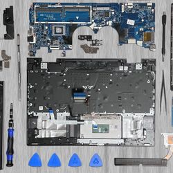 Tech Care PC Repair