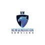 Nw New Generation Services