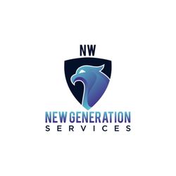 Nw New Generation Services