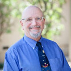 Pacific Coast Pediatrics - Robert Naimark, MD