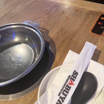 Shabuya - Alhambra - Hot Pot Near Me - Alhambra, California Shabuya - Alhambra - Hot Pot Near Me - Alhambra, California