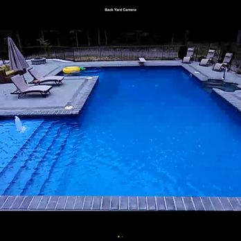 Pleasure Pools - Pool & Hot Tub Service Near Me - South Chesterfield, Virginia Pleasure Pools - Pool & Hot Tub Service Near Me - South Chesterfield, Virginia