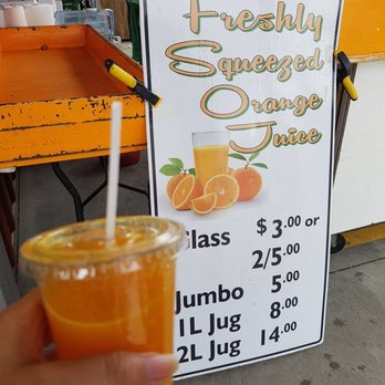 St Jacob's Farmer's Market - Highlight of the market - Farmers Market Near Me - Waterloo, Ontario St Jacob's Farmer's Market - Highlight of the market - Farmers Market Near Me - Waterloo, Ontario