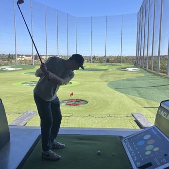Topgolf - Golf Near Me - Roseville, California Topgolf - Golf Near Me - Roseville, California