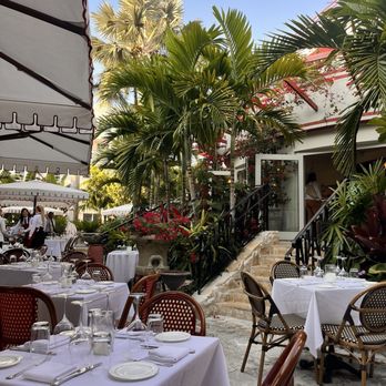 La Grande Boucherie - French Near Me - Miami Beach, Florida La Grande Boucherie - French Near Me - Miami Beach, Florida