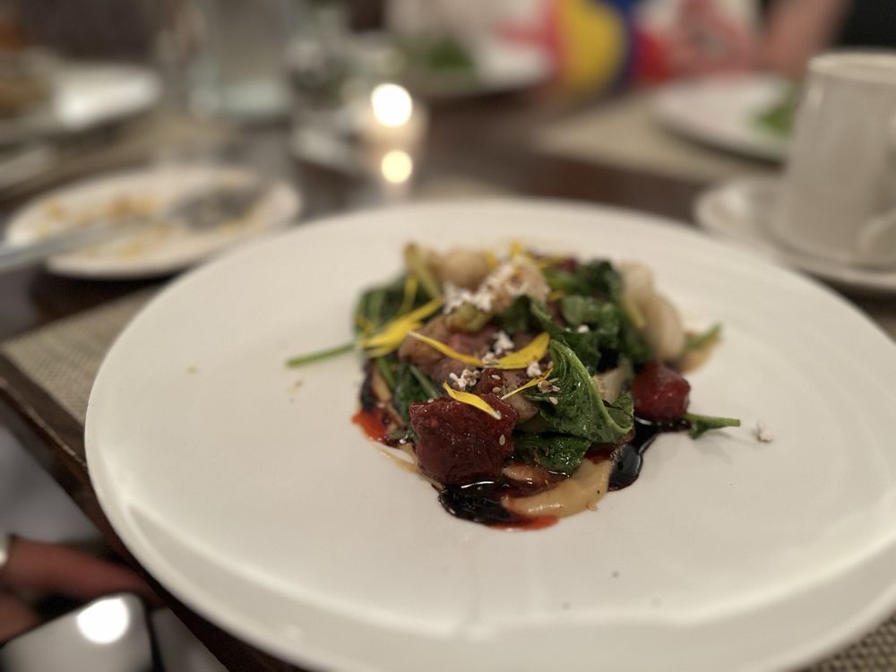 MANDOLIN Updated October 2024 639 Photos & 448 Reviews 2519