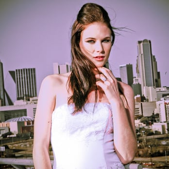 New Image Studio - Photographers Near Me - Raleigh, North Carolina New Image Studio - Photographers Near Me - Raleigh, North Carolina