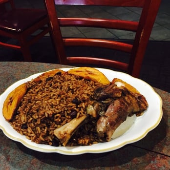 Jiallo's - Lamb Shanks - Caribbean Near Me - Indianapolis, Indiana Jiallo's - Lamb Shanks - Caribbean Near Me - Indianapolis, Indiana