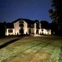 PRO Lawn & Landscape