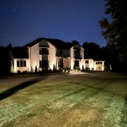 PRO Lawn & Landscape