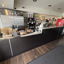 Cafe A Mano