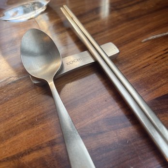 Kochi - Korean Near Me - New York, New York Kochi - Korean Near Me - New York, New York