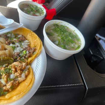 Taquería Mincho's - Cheap beans - Tacos Near Me - Houston, Texas Taquería Mincho's - Cheap beans - Tacos Near Me - Houston, Texas